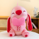 Stitch / Angel Plush